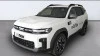 Dacia Bigster Hybrid Journey 115KW 4x2 Dacia Bigster Hybrid Journey 115KW 4x2