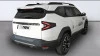 Dacia Bigster Hybrid Journey 115KW 4x2 Dacia Bigster Hybrid Journey 115KW 4x2