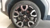 Dacia Bigster Hybrid Journey 115KW 4x2 Dacia Bigster Hybrid Journey 115KW 4x2