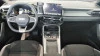 Dacia Bigster Hybrid Journey 115KW 4x2 Dacia Bigster Hybrid Journey 115KW 4x2