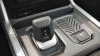 Dacia Bigster Hybrid Journey 115KW 4x2 Dacia Bigster Hybrid Journey 115KW 4x2