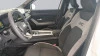 Dacia Bigster Hybrid Journey 115KW 4x2 Dacia Bigster Hybrid Journey 115KW 4x2