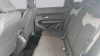 Dacia Bigster Hybrid Journey 115KW 4x2 Dacia Bigster Hybrid Journey 115KW 4x2