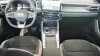 Dacia Bigster Hybrid Journey 115KW 4x2 Dacia Bigster Hybrid Journey 115KW 4x2