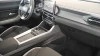 Dacia Bigster Hybrid Journey 115KW 4x2 Dacia Bigster Hybrid Journey 115KW 4x2
