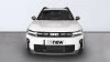 Dacia Bigster Hybrid Journey 115KW 4x2 Dacia Bigster Hybrid Journey 115KW 4x2
