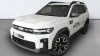 Dacia Bigster Hybrid Journey 115KW 4x2 Dacia Bigster Hybrid Journey 115KW 4x2