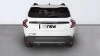 Dacia Bigster Hybrid Journey 115KW 4x2 Dacia Bigster Hybrid Journey 115KW 4x2