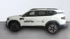 Dacia Bigster Hybrid Journey 115KW 4x2 Dacia Bigster Hybrid Journey 115KW 4x2