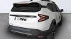 Dacia Bigster Hybrid Journey 115KW 4x2 Dacia Bigster Hybrid Journey 115KW 4x2