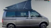 Volkswagen CALIFORNIA CALIFORNIA
