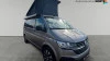 Volkswagen CALIFORNIA CALIFORNIA