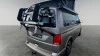 Volkswagen CALIFORNIA CALIFORNIA