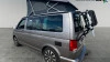 Volkswagen CALIFORNIA CALIFORNIA