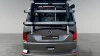 Volkswagen CALIFORNIA CALIFORNIA