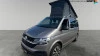 Volkswagen CALIFORNIA CALIFORNIA