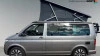 Volkswagen CALIFORNIA CALIFORNIA