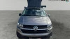 Volkswagen CALIFORNIA CALIFORNIA