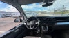Volkswagen CALIFORNIA CALIFORNIA