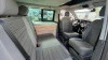 Volkswagen CALIFORNIA CALIFORNIA