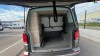 Volkswagen CALIFORNIA CALIFORNIA