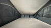 Volkswagen CALIFORNIA CALIFORNIA
