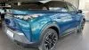 Peugeot 3008 Hybrid 1.2 100KW Allure eDCS6