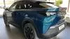 Peugeot 3008 Hybrid 1.2 100KW Allure eDCS6