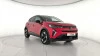 Renault Captur TCE EQUILIBRE 74KW GLP 5P Renault Captur TCE EQUILIBRE 74KW GLP 5P
