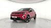 Renault Captur TCE EQUILIBRE 74KW GLP 5P Renault Captur TCE EQUILIBRE 74KW GLP 5P