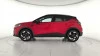 Renault Captur TCE EQUILIBRE 74KW GLP 5P Renault Captur TCE EQUILIBRE 74KW GLP 5P