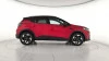 Renault Captur TCE EQUILIBRE 74KW GLP 5P Renault Captur TCE EQUILIBRE 74KW GLP 5P