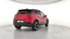 Renault Captur TCE EQUILIBRE 74KW GLP 5P Renault Captur TCE EQUILIBRE 74KW GLP 5P