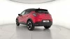 Renault Captur TCE EQUILIBRE 74KW GLP 5P Renault Captur TCE EQUILIBRE 74KW GLP 5P