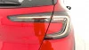 Renault Captur TCE EQUILIBRE 74KW GLP 5P Renault Captur TCE EQUILIBRE 74KW GLP 5P