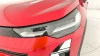 Renault Captur TCE EQUILIBRE 74KW GLP 5P Renault Captur TCE EQUILIBRE 74KW GLP 5P