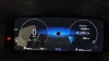 Renault Captur TCE EQUILIBRE 74KW GLP 5P Renault Captur TCE EQUILIBRE 74KW GLP 5P
