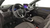 Renault Captur TCE EQUILIBRE 74KW GLP 5P Renault Captur TCE EQUILIBRE 74KW GLP 5P