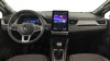 Renault Captur TCE EQUILIBRE 74KW GLP 5P Renault Captur TCE EQUILIBRE 74KW GLP 5P