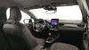 Renault Captur TCE EQUILIBRE 74KW GLP 5P Renault Captur TCE EQUILIBRE 74KW GLP 5P