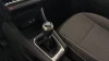 Renault Captur TCE EQUILIBRE 74KW GLP 5P Renault Captur TCE EQUILIBRE 74KW GLP 5P