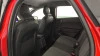 Renault Captur TCE EQUILIBRE 74KW GLP 5P Renault Captur TCE EQUILIBRE 74KW GLP 5P
