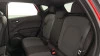 Renault Captur TCE EQUILIBRE 74KW GLP 5P Renault Captur TCE EQUILIBRE 74KW GLP 5P