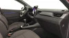 Renault Captur TCE EQUILIBRE 74KW GLP 5P Renault Captur TCE EQUILIBRE 74KW GLP 5P