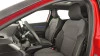 Renault Captur TCE EQUILIBRE 74KW GLP 5P Renault Captur TCE EQUILIBRE 74KW GLP 5P