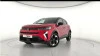 Renault Captur  Eco-G Techno 74kW
