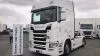 Scania S-Series S 450