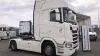 Scania S-Series S 450