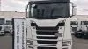 Scania S-Series S 450