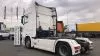 Scania S-Series S 450